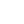 伊犁武术网