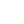 伊犁武术网