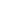伊犁武术网